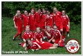 Trosvik IF MJ10